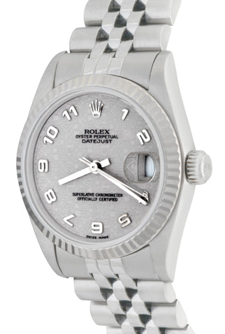 ROLEX DATEJUST   Premium Watches  1769