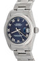 ROLEX DATEJUST Premium Watches 1483
