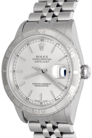 ROLEX DATEJUST Premium Watches 1399
