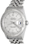 ROLEX DATEJUST Premium Watches 1399