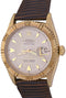 ROLEX DATEJUST TURN-O-GRAPH   Premium Watches  894