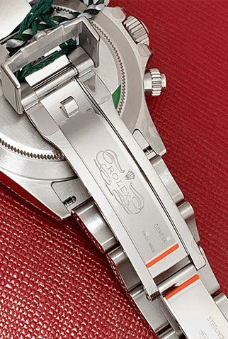 ROLEX DAYTONA   Premium Watches  997