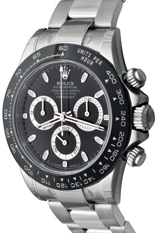 ROLEX DAYTONA   Premium Watches  2260