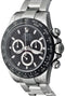 ROLEX DAYTONA   Premium Watches  2260
