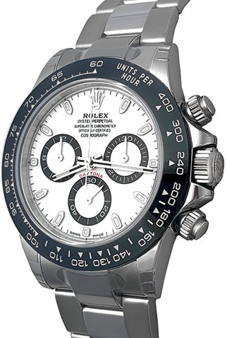 ROLEX DAYTONA   Premium Watches  993