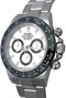 ROLEX DAYTONA   Premium Watches  993