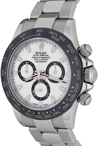 ROLEX DAYTONA   Premium Watches  888