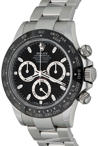 ROLEX DAYTONA   Premium Watches  1325