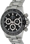 ROLEX DAYTONA   Premium Watches  1325