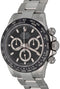 ROLEX DAYTONA   Premium Watches  2329