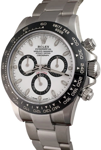 ROLEX DAYTONA   Premium Watches  1930
