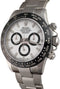 ROLEX DAYTONA   Premium Watches  1930