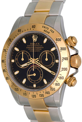 ROLEX DAYTONA   Premium Watches  1577