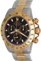 ROLEX DAYTONA   Premium Watches  1577