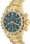 ROLEX DAYTONA   Premium Watches  1251