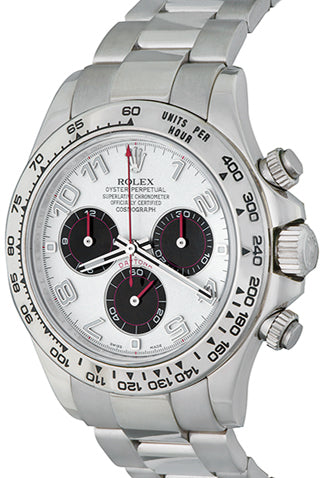 ROLEX DAYTONA   Premium Watches  1290