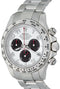 ROLEX DAYTONA   Premium Watches  1290