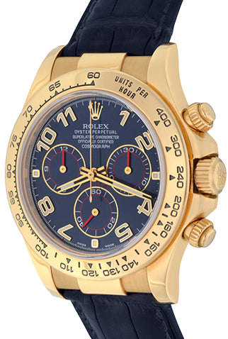 ROLEX DAYTONA   Premium Watches  1317