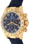 ROLEX DAYTONA   Premium Watches  1317