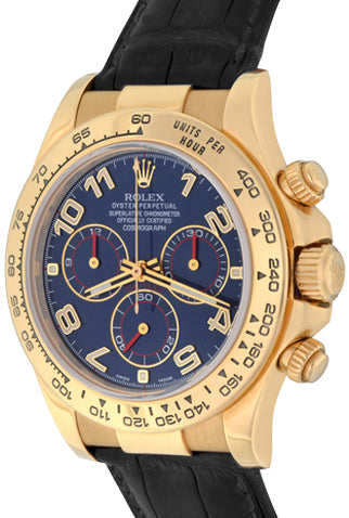 ROLEX DAYTONA   Premium Watches  1012