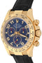 ROLEX DAYTONA   Premium Watches  1012