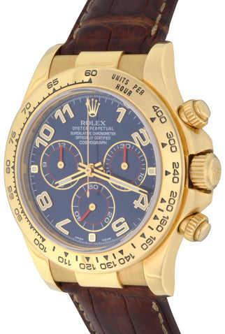 ROLEX DAYTONA   Premium Watches  1683