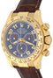 ROLEX DAYTONA   Premium Watches  1683
