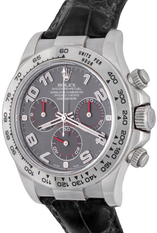 ROLEX DAYTONA   Premium Watches  2342