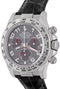 ROLEX DAYTONA   Premium Watches  2342