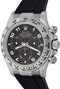 ROLEX DAYTONA   Premium Watches  1448