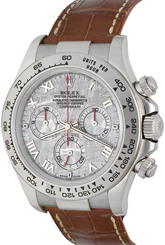 ROLEX DAYTONA   Premium Watches  620