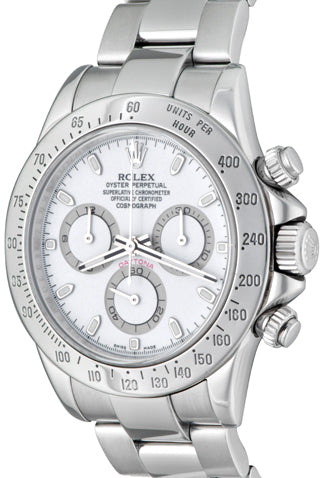 ROLEX DAYTONA Premium Watches 2108