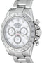 ROLEX DAYTONA Premium Watches 2108