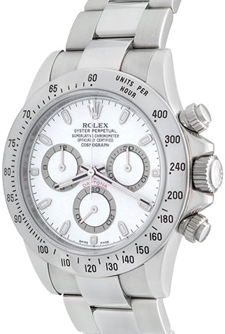 ROLEX DAYTONA   Premium Watches  1213