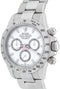 ROLEX DAYTONA   Premium Watches  1213