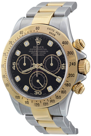 ROLEX DAYTONA   Premium Watches  2202