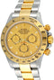 ROLEX DAYTONA   Premium Watches  931