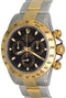 ROLEX DAYTONA   Premium Watches  1658