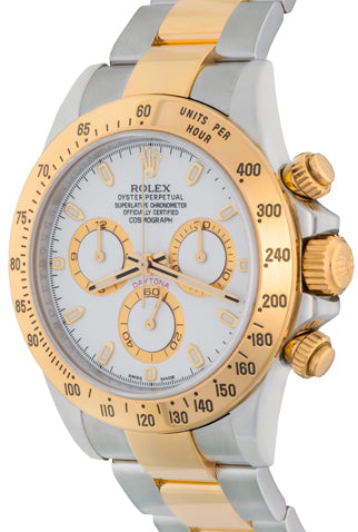 ROLEX DAYTONA   Premium Watches  1183