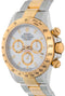 ROLEX DAYTONA   Premium Watches  1183