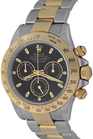 ROLEX DAYTONA   Premium Watches  1231