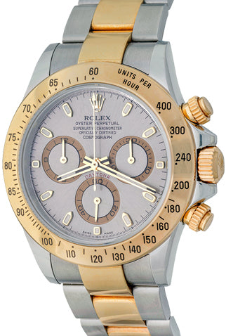 ROLEX DAYTONA   Premium Watches  1043