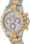 ROLEX DAYTONA   Premium Watches  1043