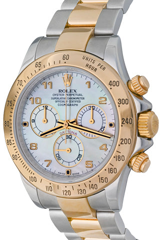 ROLEX DAYTONA   Premium Watches  946