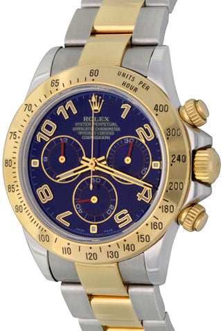 ROLEX DAYTONA   Premium Watches  1809