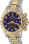 ROLEX DAYTONA   Premium Watches  1809