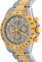 ROLEX DAYTONA   Premium Watches  1942