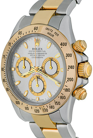 ROLEX DAYTONA   Premium Watches  1547