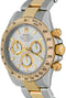 ROLEX DAYTONA   Premium Watches  1547