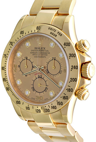ROLEX DAYTONA   Premium Watches  2294